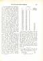 Page: - 247 | Dartmouth Alumni Magazine