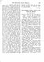 Page: - 299 | Dartmouth Alumni Magazine