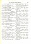 Page: - 361 | Dartmouth Alumni Magazine