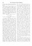 Page: - 366 | Dartmouth Alumni Magazine