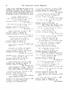 Page: - 26 | Dartmouth Alumni Magazine