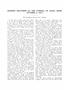 Page: - 4 | Dartmouth Alumni Magazine
