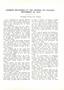 Page: - 7 | Dartmouth Alumni Magazine