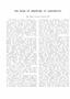 Page: - 48 | Dartmouth Alumni Magazine