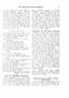 Page: - 53 | Dartmouth Alumni Magazine