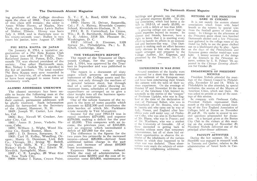 PRINCIPLES OF COMPOSITION AND LITERATURE
