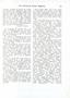 Page: - 105 | Dartmouth Alumni Magazine
