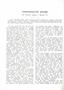 Page: - 86 | Dartmouth Alumni Magazine