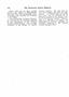 Page: - 146 | Dartmouth Alumni Magazine
