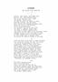 Page: - 212 | Dartmouth Alumni Magazine