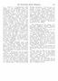 Page: - 221 | Dartmouth Alumni Magazine