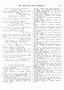 Page: - 242 | Dartmouth Alumni Magazine