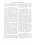 Page: - 245 | Dartmouth Alumni Magazine