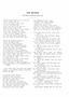 Page: - 255 | Dartmouth Alumni Magazine
