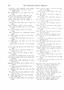 Page: - 256 | Dartmouth Alumni Magazine