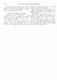 Page: - 272 | Dartmouth Alumni Magazine