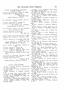Page: - 281 | Dartmouth Alumni Magazine