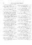 Page: - 282 | Dartmouth Alumni Magazine