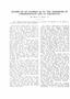 Page: - 296 | Dartmouth Alumni Magazine