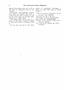 Page: - 8 | Dartmouth Alumni Magazine