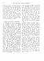 Page: - 116 | Dartmouth Alumni Magazine
