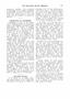 Page: - 127 | Dartmouth Alumni Magazine