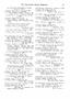 Page: - 179 | Dartmouth Alumni Magazine