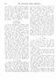 Page: - 182 | Dartmouth Alumni Magazine