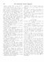 Page: - 190 | Dartmouth Alumni Magazine