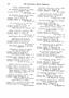 Page: - 226 | Dartmouth Alumni Magazine