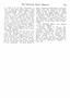 Page: - 253 | Dartmouth Alumni Magazine