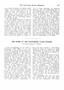 Page: - 257 | Dartmouth Alumni Magazine