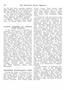 Page: - 260 | Dartmouth Alumni Magazine