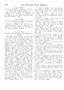 Page: - 280 | Dartmouth Alumni Magazine