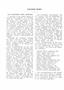 Page: - 297 | Dartmouth Alumni Magazine