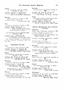 Page: - 359 | Dartmouth Alumni Magazine