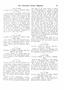 Page: - 367 | Dartmouth Alumni Magazine