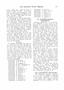Page: - 411 | Dartmouth Alumni Magazine