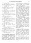 Page: - 28 | Dartmouth Alumni Magazine
