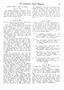 Page: - 50 | Dartmouth Alumni Magazine