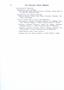 Page: - 9 | Dartmouth Alumni Magazine
