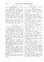 Page: - 108 | Dartmouth Alumni Magazine