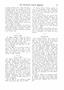 Page: - 99 | Dartmouth Alumni Magazine