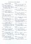 Page: - 287 | Dartmouth Alumni Magazine