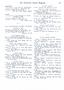 Page: - 327 | Dartmouth Alumni Magazine