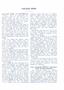 Page: - 351 | Dartmouth Alumni Magazine