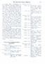 Page: - 357 | Dartmouth Alumni Magazine