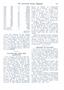 Page: - 361 | Dartmouth Alumni Magazine