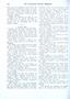 Page: - 386 | Dartmouth Alumni Magazine