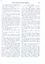 Page: - 387 | Dartmouth Alumni Magazine